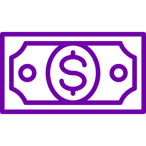 cash icon